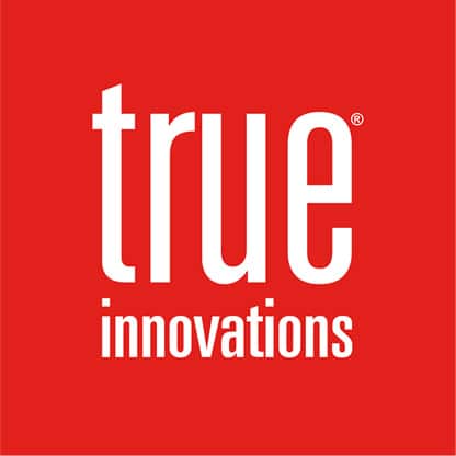 https://www.trueinnovations.com/wp-content/uploads/2020/10/true-innovations-logo.jpg