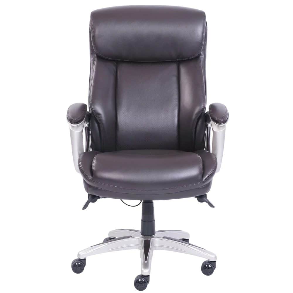 alson executive chair