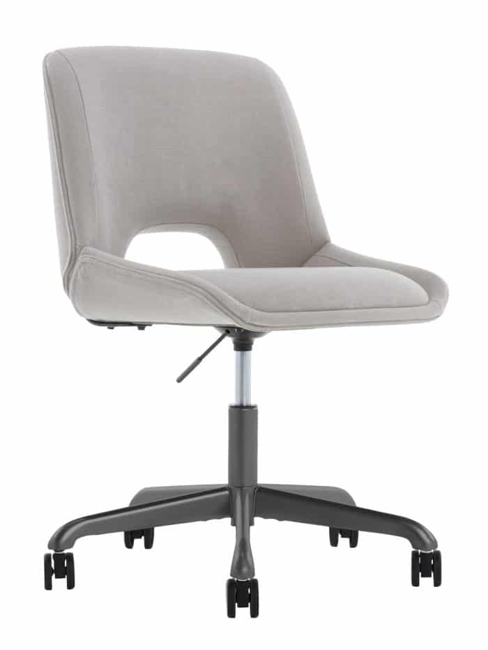 dormeo bristol executive chair