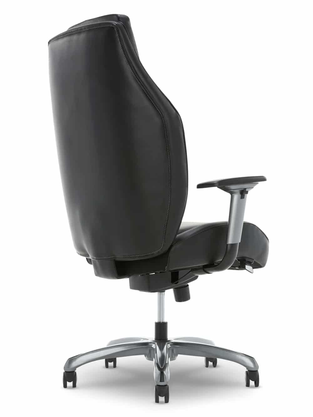 zephyrus high back executive chair