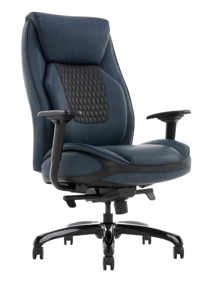 zephyrus executive office chair