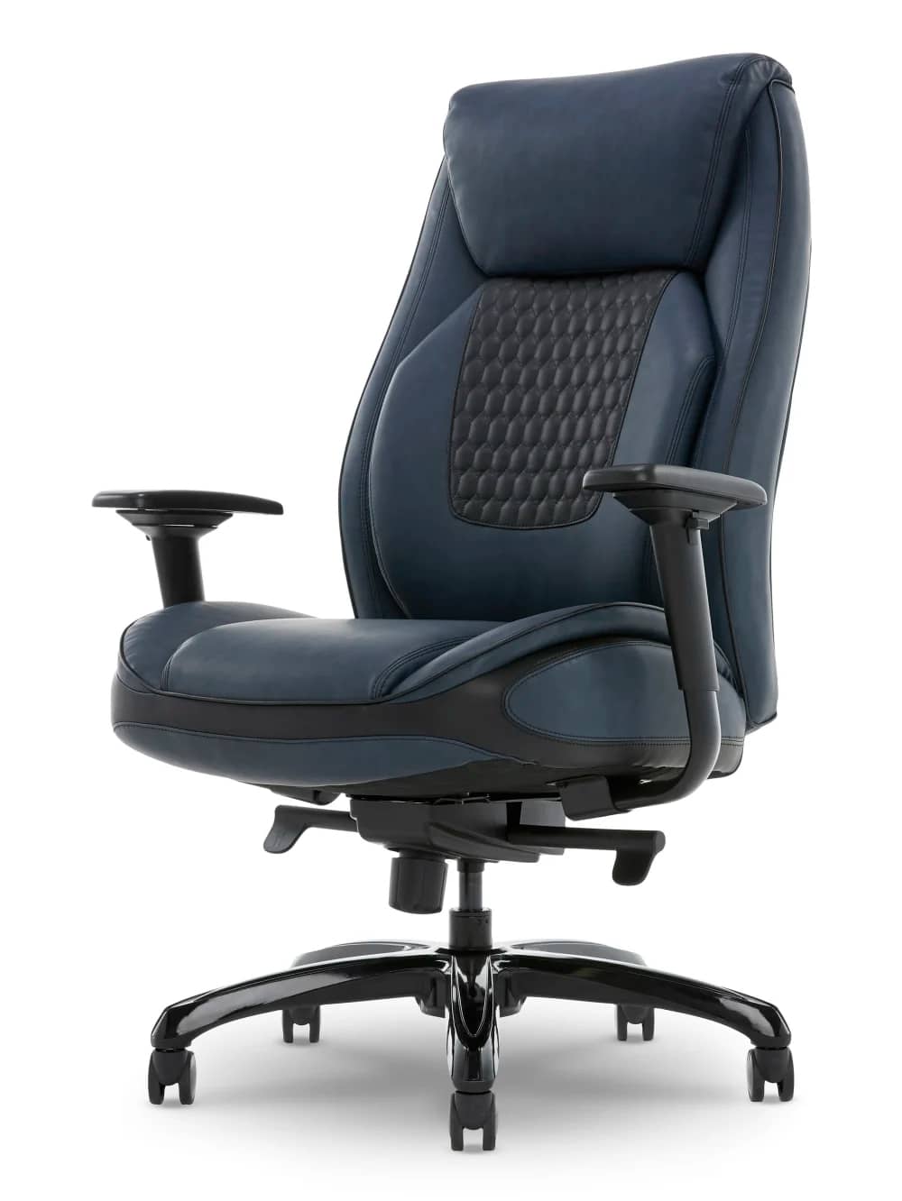 hon ergonomic office chair