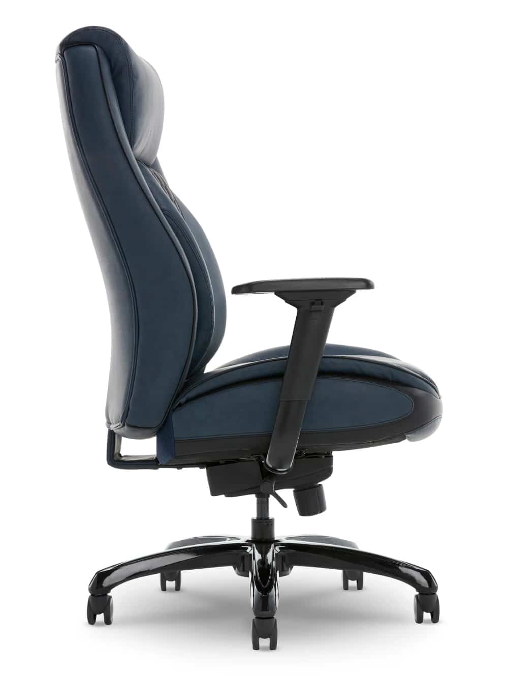 nereus high back executive chair