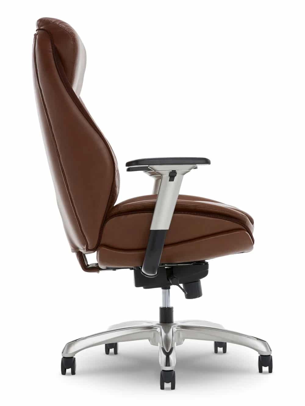 zethus office chair