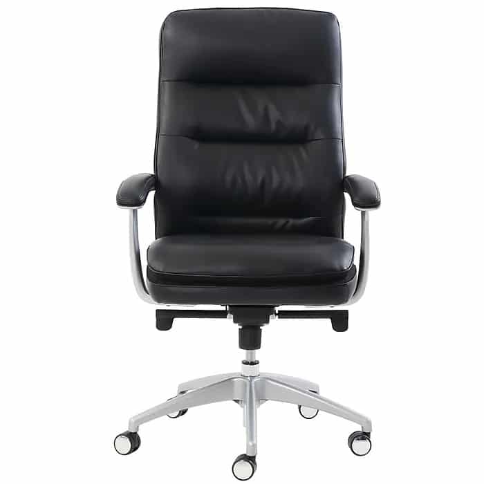 nepsco backsaver chair