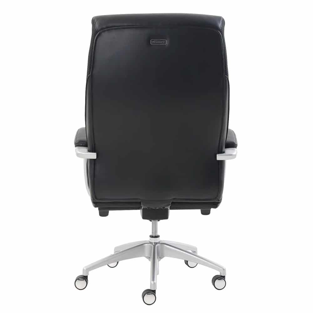 beautyrest revo manager chair