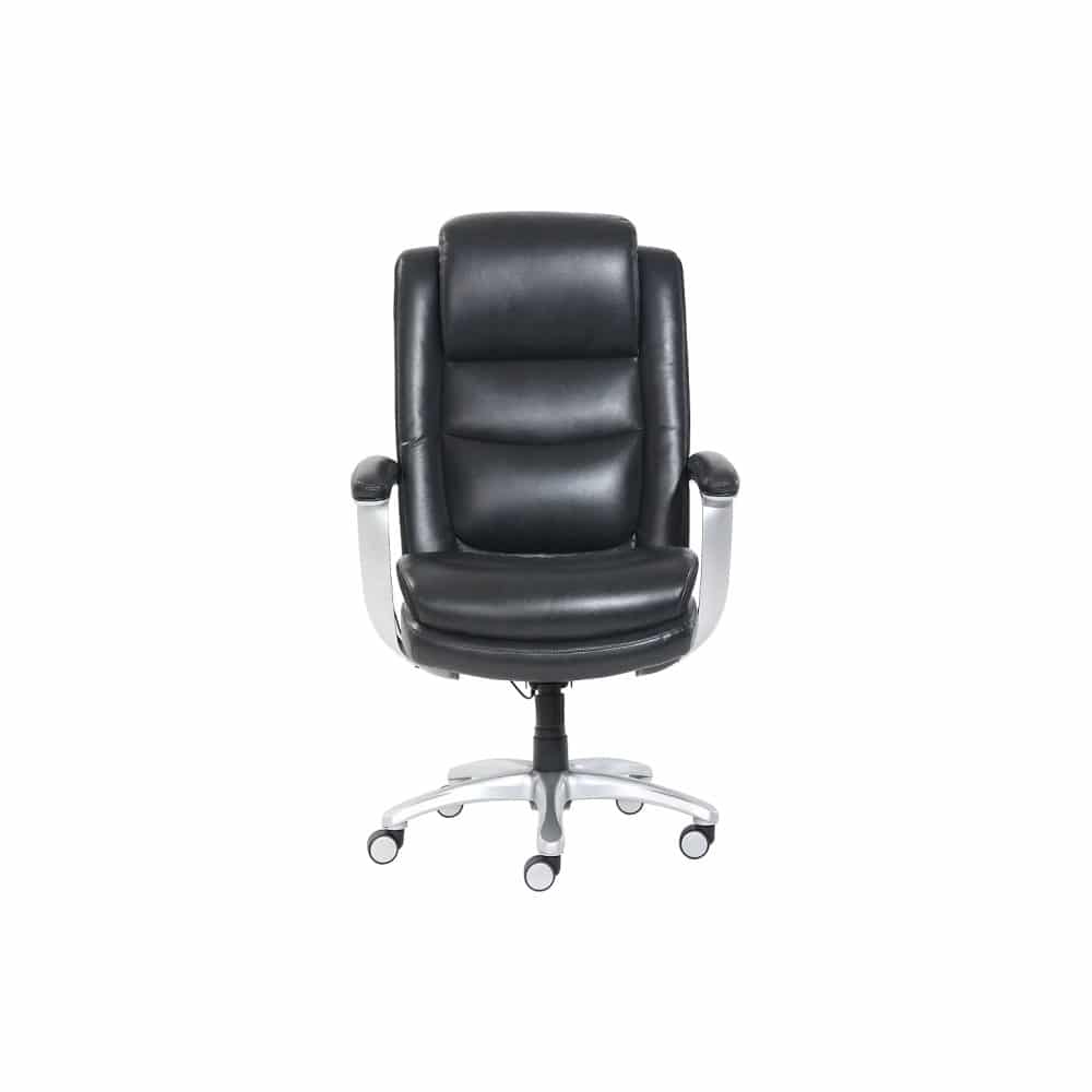 beautyrest revo big and tall chair 60005